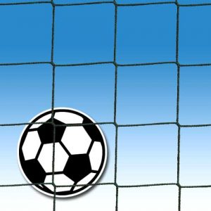 Filet de foot - Référence 4514