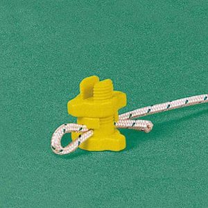 Pince en nylon - EASY FIX