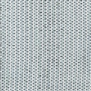 Filet de protection climatique-Référence - Microclimat Blanc