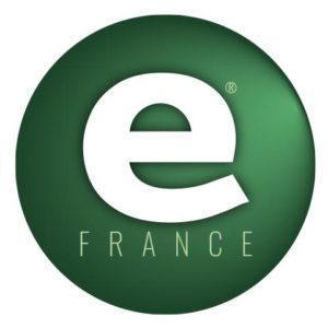 (c) Emis-france.fr
