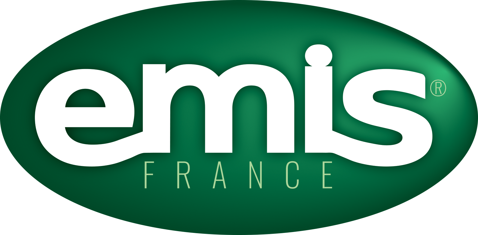 Emis France