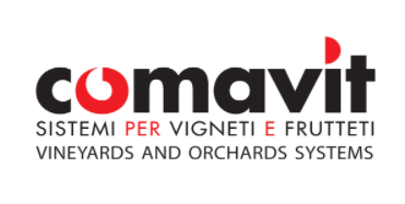 Logo COMAVIT